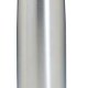 TRABO BZ006 thermos e recipiente isotermico 0,5 L Stainless steel 2