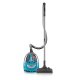 Zanussi ZAN2010EL 1,2 L A cilindro Secco 1600 W Senza sacchetto 2