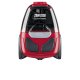 Zanussi ZAN1900EL Aspiratore a cilindro Secco 800 W Sacchetto per la polvere 2