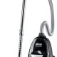 Zanussi ZAN1910EL 1 L A cilindro Secco 800 W Senza sacchetto 2