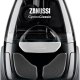 Zanussi ZAN1910EL 1 L A cilindro Secco 800 W Senza sacchetto 3