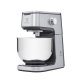 Electrolux EKM7300 Sbattitore con base 1000 W Argento 2