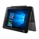 ASUS Transformer Book T101HA-GR029R Intel Atom® x5-Z8350 Ibrido (2 in 1) 25,6 cm (10.1