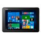 ASUS Transformer Book T101HA-GR029R Intel Atom® x5-Z8350 Ibrido (2 in 1) 25,6 cm (10.1