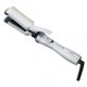 Imetec BELLISSIMA ITALIA GM9 90 Ferro per ricci Bianco 32 W 2 m 2
