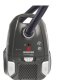 Hoover TS70 TS2S 3 L A cilindro Secco 700 W Sacchetto per la polvere 2