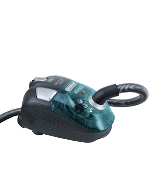 Hoover Space Explorer SL71_SL70011 2 L A cilindro Secco 700 W Senza sacchetto