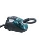 Hoover Space Explorer SL71_SL70011 2 L A cilindro Secco 700 W Senza sacchetto 2