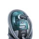 Hoover Space Explorer SL71_SL70011 2 L A cilindro Secco 700 W Senza sacchetto 11