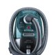 Hoover Space Explorer SL71_SL70011 2 L A cilindro Secco 700 W Senza sacchetto 12