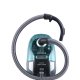 Hoover Space Explorer SL71_SL70011 2 L A cilindro Secco 700 W Senza sacchetto 13