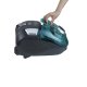 Hoover Space Explorer SL71_SL70011 2 L A cilindro Secco 700 W Senza sacchetto 16