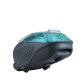 Hoover Space Explorer SL71_SL70011 2 L A cilindro Secco 700 W Senza sacchetto 17