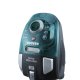 Hoover Space Explorer SL71_SL70011 2 L A cilindro Secco 700 W Senza sacchetto 3