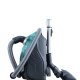 Hoover Space Explorer SL71_SL70011 2 L A cilindro Secco 700 W Senza sacchetto 21