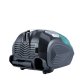 Hoover Space Explorer SL71_SL70011 2 L A cilindro Secco 700 W Senza sacchetto 25