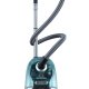 Hoover Space Explorer SL71_SL70011 2 L A cilindro Secco 700 W Senza sacchetto 26