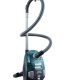 Hoover Space Explorer SL71_SL70011 2 L A cilindro Secco 700 W Senza sacchetto 27