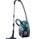 Hoover Space Explorer SL71_SL70011 2 L A cilindro Secco 700 W Senza sacchetto 28