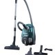 Hoover Space Explorer SL71_SL70011 2 L A cilindro Secco 700 W Senza sacchetto 29