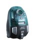 Hoover Space Explorer SL71_SL70011 2 L A cilindro Secco 700 W Senza sacchetto 4