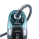 Hoover Space Explorer SL71_SL70011 2 L A cilindro Secco 700 W Senza sacchetto 5