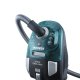 Hoover Space Explorer SL71_SL70011 2 L A cilindro Secco 700 W Senza sacchetto 6