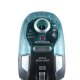 Hoover Space Explorer SL71_SL70011 2 L A cilindro Secco 700 W Senza sacchetto 8