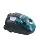 Hoover Space Explorer SL71_SL70011 2 L A cilindro Secco 700 W Senza sacchetto 9