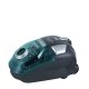 Hoover Space Explorer SL71_SL70011 2 L A cilindro Secco 700 W Senza sacchetto 10