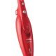 Hoover AS71_AS05011 scopa elettrica Aspirapolvere elettrica HEPA 1,5 L 700 W Rosso 2
