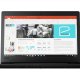 Lenovo V110 Intel® Core™ i7 i7-7500U Computer portatile 43,9 cm (17.3