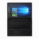 Lenovo V110 Intel® Core™ i7 i7-7500U Computer portatile 43,9 cm (17.3
