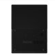 Lenovo V110 Intel® Core™ i7 i7-7500U Computer portatile 43,9 cm (17.3