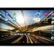 Mediacom SmartPad M-SP10I2HL tablet 3G Intel Atom® 16 GB 25,6 cm (10.1