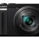 Panasonic Lumix DMC-TZ70 1/2.3