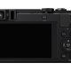 Panasonic Lumix DMC-TZ70 1/2.3