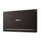 ASUS ZenPad 8.0 Z380KL-1A043A 4G LTE 16 GB 20,3 cm (8