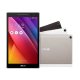 ASUS ZenPad 8.0 Z380KL-1A043A 4G LTE 16 GB 20,3 cm (8