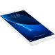 Samsung Galaxy Tab A SM-T585 4G Samsung Exynos LTE 16 GB 25,6 cm (10.1
