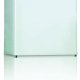Ardes 5I45 frigorifero Libera installazione 45 L A Bianco 4