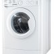 Indesit IWSC 51051 C ECO IT Lavatrice slim 2
