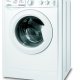Indesit IWSC 51051 C ECO IT Lavatrice slim 3