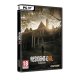 Digital Bros Resident Evil 7: Biohazard, PC Standard ITA 2