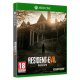 Digital Bros Resident Evil 7: Biohazard, Xbox One Standard ITA 2