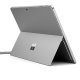 Microsoft Surface Pro 4 Intel® Core™ i5 256 GB 31,2 cm (12.3