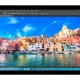 Microsoft Surface Pro 4 Intel® Core™ i5 256 GB 31,2 cm (12.3