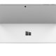 Microsoft Surface Pro 4 Intel® Core™ i5 256 GB 31,2 cm (12.3