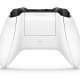 Microsoft Xbox One S + Minecraft 500 GB Wi-Fi Bianco 5
