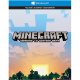Microsoft Xbox One S + Minecraft 500 GB Wi-Fi Bianco 9